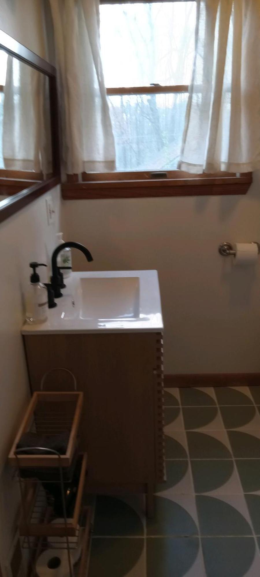Breezy Hill Eccentric Studio Cottage Accord Экстерьер фото